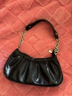 Forever 21 bag